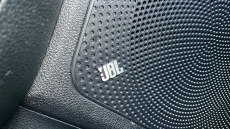 Kia Niro 1.6 GDi Hybrid 4 5dr DCT Hybrid Estate